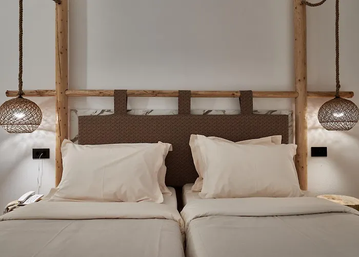 Asana Hotel