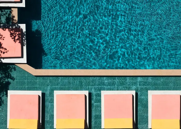 Asana Hotel
