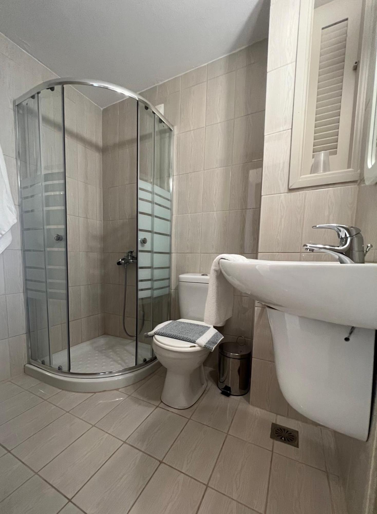 Hotel Asana 4*