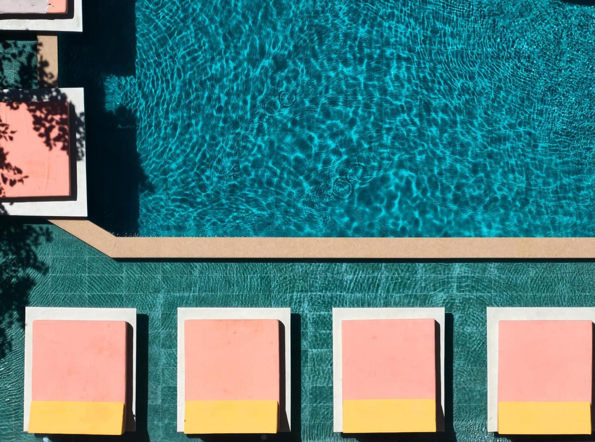 Asana Hotel Análipsi