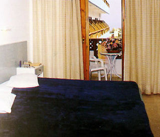 Asana 4* Análipsi